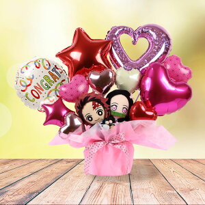 o[Mtg Sł̐n YY Hq ʂ sN  Iׂ o[   o[Mtg o[d  Sł̐n 킢 v[g oYj a ܎O 