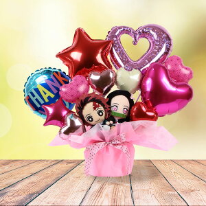 o[Mtg Sł̐n YY Hq ʂ sN  Iׂ o[   o[Mtg o[d  Sł̐n 킢 v[g oYj a ܎O 