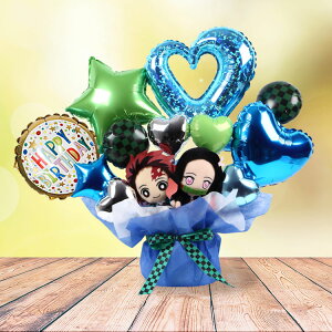 o[Mtg Sł̐n YY Hq ʂ u[  Iׂ o[   o[Mtg o[d  ߂ 킢 o[u[P v[g oYj a