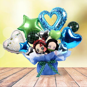 o[Mtg Sł̐n YY Hq ʂ u[  Iׂ o[   o[Mtg o[d  ߂ 킢 o[u[P v[g oYj a