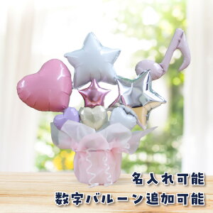 \ v[g o[ 킢  pXe sN n[g o[ Mtg jd ̎q sAm\ sAm RN[ oG ReXg   ct w 