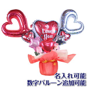 yo[dzgn[g̃o[Mtg^av[gEEoYjEJXjE\E̓ ̓ȂǂɃo[MtgyzyzybZ