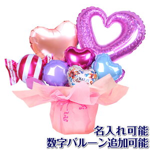 sN Ajo[T[   o[d o[AW av[g  oYj JXj j o[Mtg o[ d jd bZ[WJ[h  u[