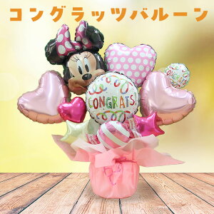 ~j[ o[Mtg sN 킢 o[   o[Mtg o[d  fBYj[ d Mtg v[g oYj a ܎O  \ wj  