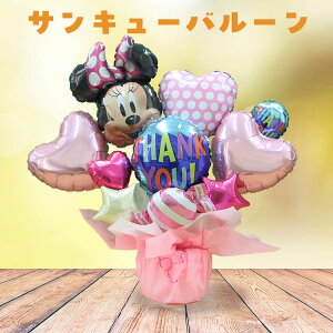 ~j[ o[Mtg sN 킢 o[   o[Mtg o[d  fBYj[ d Mtg v[g oYj a ܎O  \ wj  