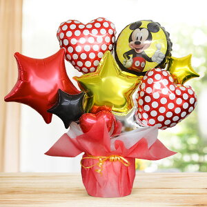 Iׂ o[d ~bL[ o[  a \ oYj JXj Nj ̓ j Əj wj  v[g Mtg EFfBO o[Xf[ jd o[