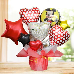 Iׂ o[d ~bL[ o[  a \ oYj JXj Nj ̓ j Əj wj  v[g Mtg EFfBO o[Xf[ jd o[