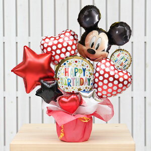 Iׂ o[d ~bL[ o[  a \ oYj JXj Nj ̓ j Əj wj  v[g Mtg EFfBO o[Xf[ jd o[