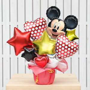 Iׂ o[d ~bL[ o[  a \ oYj JXj Nj ̓ j Əj wj  v[g Mtg EFfBO o[Xf[ jd o[