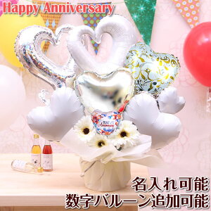 o[Mtg Ajo[T[ o[u[P n[g o[d o[ zCg jd o[ Mtg  킢 v[g a  oYj TvCY JXj 