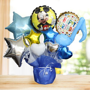 ~bL[ Iׂ o[d o[  a \ oYj JXj Nj ߋ ̓ j Əj wj  v[g Mtg EFfBO o[Xf[ jd 