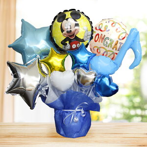 ~bL[ Iׂ o[d o[  a \ oYj JXj Nj ߋ ̓ j Əj wj  v[g Mtg EFfBO o[Xf[ jd 