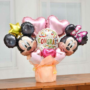 Iׂ o[d ~bL[ ~j[ o[  a \ oYj JXj Nj ߋ ̓ j Əj wj  v[g EFfBO o[Xf[ jd 