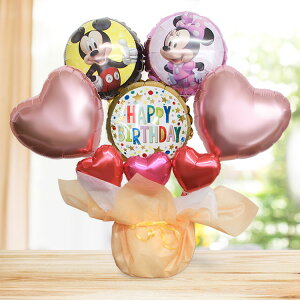 Iׂ o[d ~bL[ ~j[ o[  a \ oYj JXj Nj ߋ ̓ j Əj wj  v[g EFfBO o[Xf[ jd 