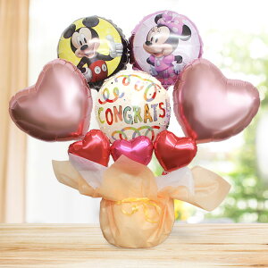 Iׂ o[d ~bL[ ~j[ o[  a \ oYj JXj Nj ߋ ̓ j Əj wj  v[g EFfBO o[Xf[ jd 