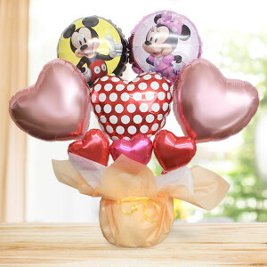 Iׂ o[d ~bL[ ~j[ o[  a \ oYj JXj Nj ߋ ̓ j Əj wj  v[g EFfBO o[Xf[ jd 