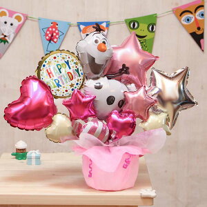 It  AiƐ̏ sN o[Mtg  o[   o[d  fBYj[ Ai 킢 v[g Mtg oYj a ܎O  \ w