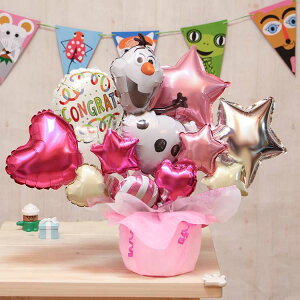 It  AiƐ̏ sN o[Mtg  o[   o[d  fBYj[ Ai 킢 v[g Mtg oYj a ܎O  \ w