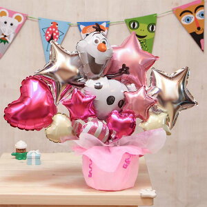 It  AiƐ̏ sN o[Mtg  o[   o[d  fBYj[ Ai 킢 v[g Mtg oYj a ܎O  \ w