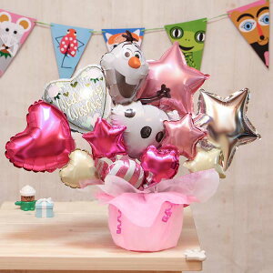 It  AiƐ̏ sN o[Mtg  o[   o[d  fBYj[ Ai 킢 v[g Mtg oYj a ܎O  \ w