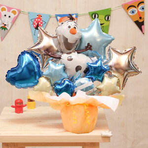 It  AiƐ̏ u[ o[Mtg  o[   o[d  fBYj[ Ai 킢 v[g Mtg oYj a ܎O  \ w