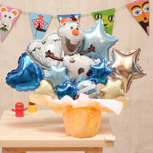 It  AiƐ̏ u[ o[Mtg  o[   o[d  fBYj[ Ai 킢 v[g Mtg oYj a ܎O  \ w