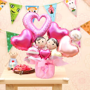 VYVw yA EFfBO o[  j d jd o[d    j v[g Mtg LO I 񎟉 o[Mtg p[eB[ E