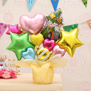 XitL o[Mtg  o[ [~ a o[ o[Xf[ o[u[P LN^[o[ o[d CG[ 킢 jd j Mtg  o