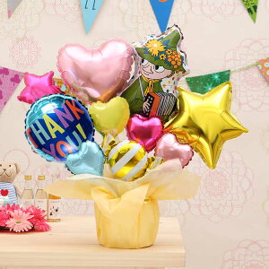 XitL o[Mtg  o[ [~ a o[ o[Xf[ o[u[P LN^[o[ o[d CG[ 킢 jd j Mtg  o