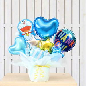 h o[Mtg  o[ a o[ o[Xf[ o[u[P LN^[o[ o[d  u[ 킢 jd Mtg ǂ炦 JXj o