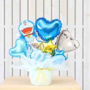 h o[Mtg  o[ a o[ o[Xf[ o[u[P LN^[o[ o[d  u[ 킢 jd Mtg ǂ炦 JXj o