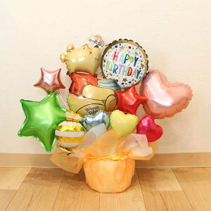 ܂̃v[ o[Mtg  o[ a    w ct ۈ牀 o[Xf[ o[ u[P o[d 킢 jd Mtg fBYj[ JXj oY