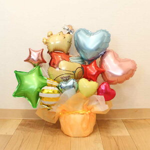 ܂̃v[ o[Mtg  o[ a    w ct ۈ牀 o[Xf[ o[ u[P o[d 킢 jd Mtg fBYj[ JXj oY