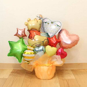 ���܂̃v�[���� �o���[���M�t�g ������ ���o���[�� �a���� ���� ���� ���� ���w �c�t�� �ۈ牀 �o�[�X�f�[ �o���[�� �u�[�P �o���[���d�� ���킢�� �j�d �M�t�g �f�B�Y�j�[ �J�X�j�� �o�Y