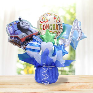 񂵂g[}X o[Mtg  o[ o[u[P a o[ 񂵂 g[}X o[Xf[ LN^[o[ o[d 킢 jd Mtg JX