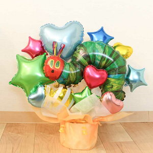 ͂؂ނ o[Mtg  o[ a o[ o[Xf[ u[P LN^[o[ o[d O[ 킢 GbNEJ[ jd j Mtg oY