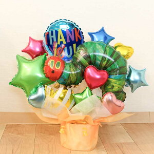 ͂؂ނ o[Mtg  o[ a o[ o[Xf[ u[P LN^[o[ o[d O[ 킢 GbNEJ[ jd j Mtg oY