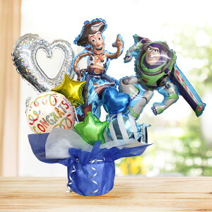 gCXg[[ o[Mtg oY EbfB  o[u[P a fBYj[ o[ o[Xf[ gCEXg[[ o[d 킢 j̎q ̎q jd Mtg JXj