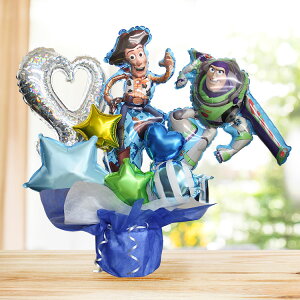 gCXg[[ o[Mtg oY EbfB  o[u[P a fBYj[ o[ o[Xf[ gCEXg[[ o[d 킢 j̎q ̎q jd Mtg JXj