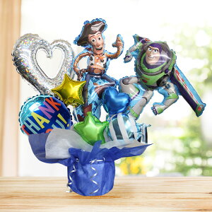 gCXg[[ o[Mtg oY EbfB  o[u[P a fBYj[ o[ o[Xf[ gCEXg[[ o[d 킢 j̎q ̎q jd Mtg JXj