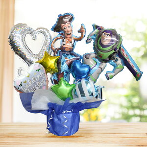 gCXg[[ o[Mtg oY EbfB  o[u[P a fBYj[ o[ o[Xf[ gCEXg[[ o[d 킢 j̎q ̎q jd Mtg JXj