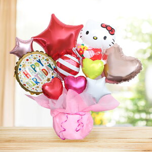 n[LeB Iׂ o[d o[  a \ oYj JXj Nj ߋ zCgf[ ̓ Əj wj  ct v[g EFfBO o[X