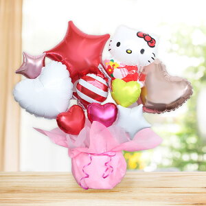 n[LeB Iׂ o[d o[  a \ oYj JXj Nj ߋ zCgf[ ̓ Əj wj  ct v[g EFfBO o[X