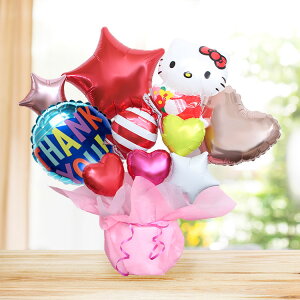 n[LeB Iׂ o[d o[  a \ oYj JXj Nj ߋ zCgf[ ̓ Əj wj  ct v[g EFfBO o[X