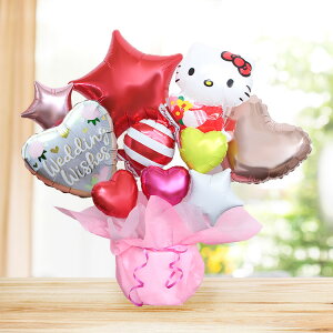 n[LeB Iׂ o[d o[  a \ oYj JXj Nj ߋ zCgf[ ̓ Əj wj  ct v[g EFfBO o[X