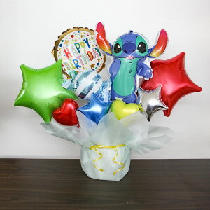 XeBb` Iׂ o[d o[  a \ oYj JXj Nj ߋ zCgf[ ̓ Əj wj  ct v[g EFfBO o[Xf