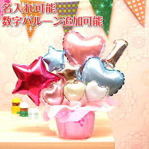 o[Xf[ o[Mtg  o[ N a j 1 2 3 t@[Xgo[Xf[ v[g p[eB[ LO ʐ^ tHgWFjbN 蕨 LOʐ^  bZ[WJ