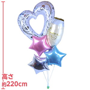 o[ Vp wEKX o[d D Zbg o[ pXeJ[ o[Mtg o[Zbg Vp  яo o[  a LO o[