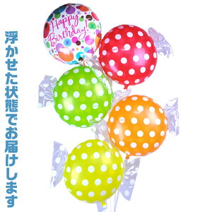 o[Mtg o[u[P a wEKX ӂӂnbs[LfB[o[XfC  킢 o[d ^    Mtg oYj wj Nj