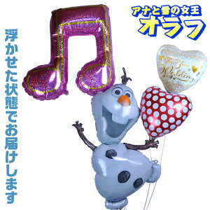 o[Mtg a wEKXyfBYj[zӂӂS[WX It Ajo[T[ o[XfC  킢 AiƐ̏ o[d ^    Mt